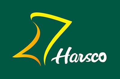 共克时艰，Z6尊龙战“疫”在行动